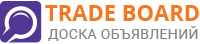 Информационно-партнерский сайт